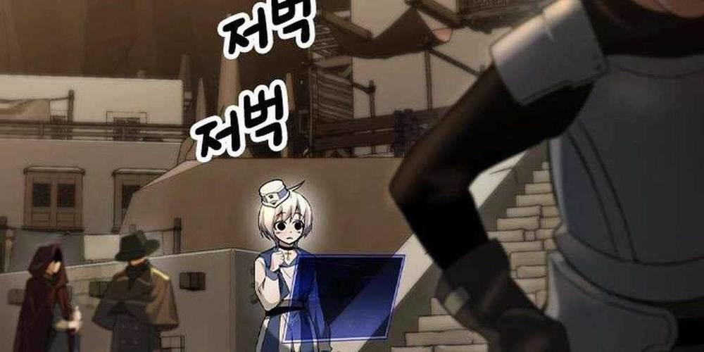 Kẻ Luôn Kết Thúc Bằng Bad Ending 12 trang 319