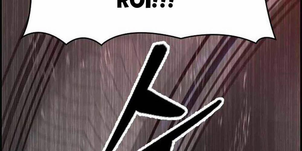 Kẻ Luôn Kết Thúc Bằng Bad Ending 12 trang 32