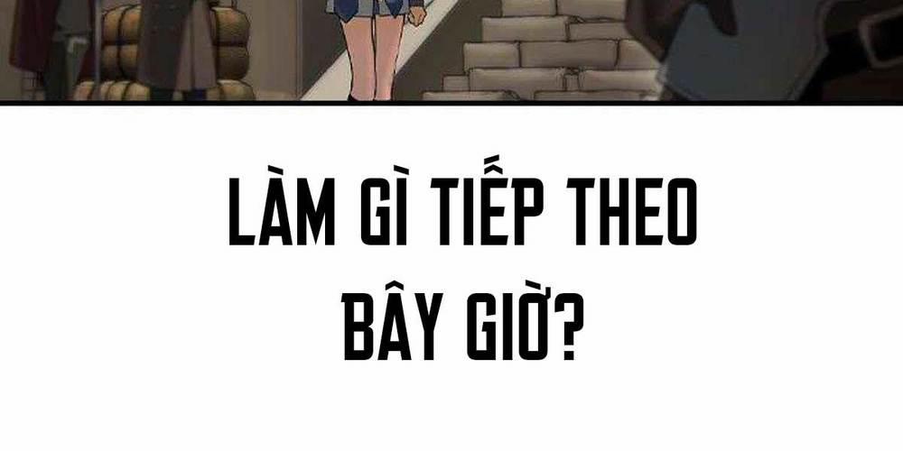 Kẻ Luôn Kết Thúc Bằng Bad Ending 12 trang 320