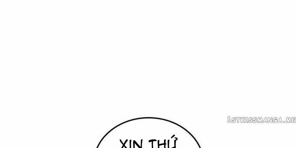 Kẻ Luôn Kết Thúc Bằng Bad Ending 12 trang 321