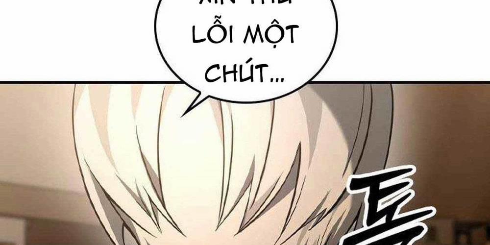 Kẻ Luôn Kết Thúc Bằng Bad Ending 12 trang 322