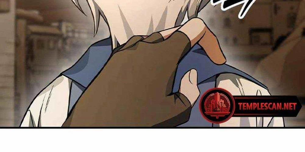 Kẻ Luôn Kết Thúc Bằng Bad Ending 12 trang 323