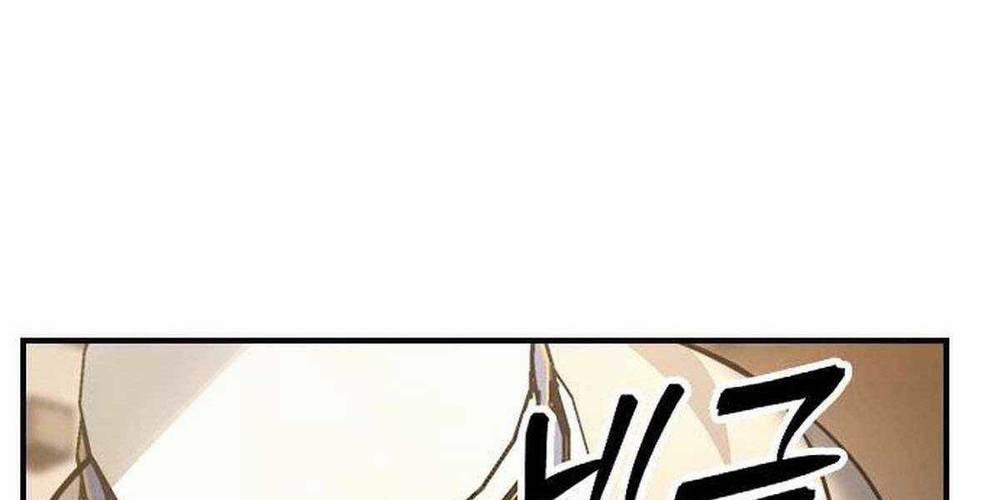 Kẻ Luôn Kết Thúc Bằng Bad Ending 12 trang 324