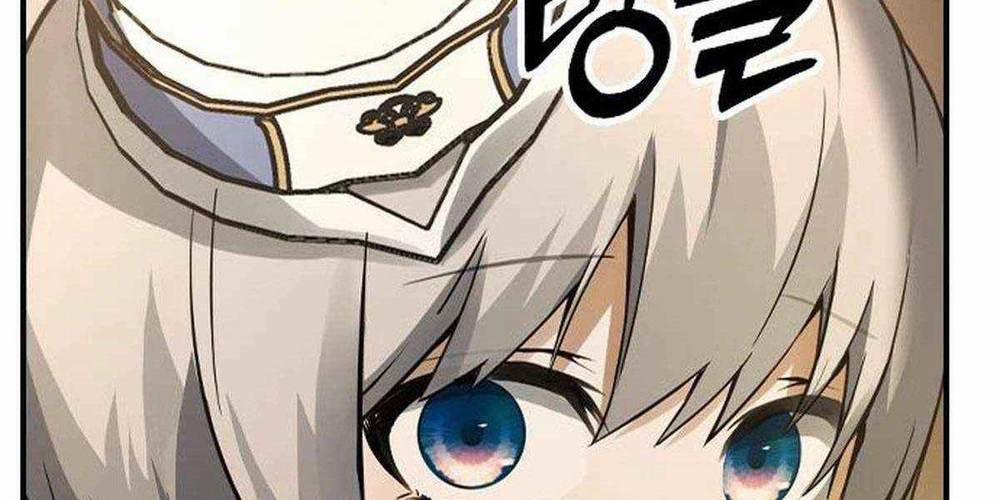 Kẻ Luôn Kết Thúc Bằng Bad Ending 12 trang 325