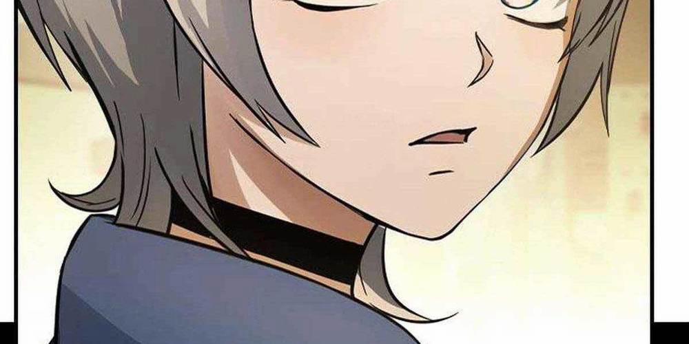 Kẻ Luôn Kết Thúc Bằng Bad Ending 12 trang 326