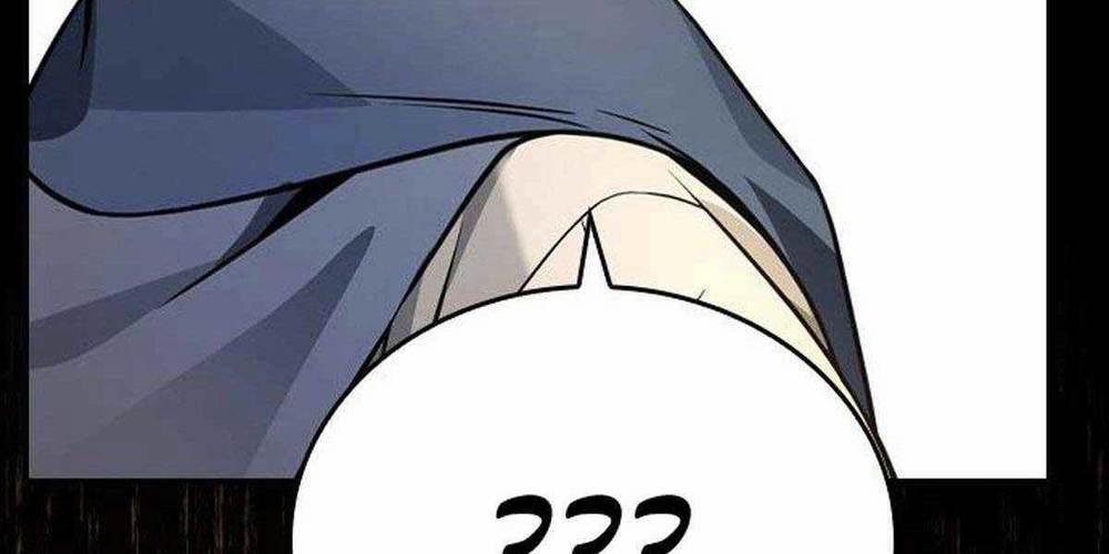 Kẻ Luôn Kết Thúc Bằng Bad Ending 12 trang 327