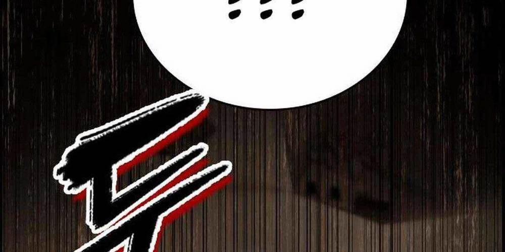 Kẻ Luôn Kết Thúc Bằng Bad Ending 12 trang 328