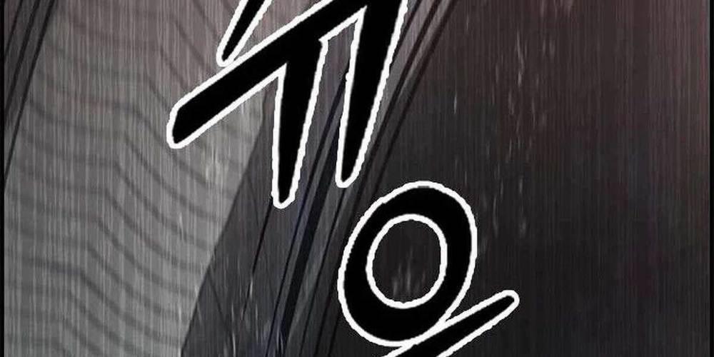 Kẻ Luôn Kết Thúc Bằng Bad Ending 12 trang 33