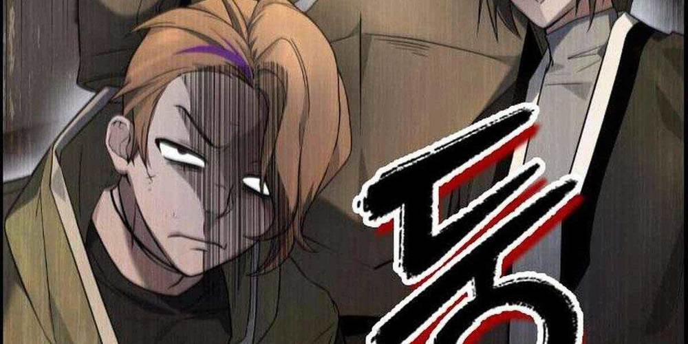 Kẻ Luôn Kết Thúc Bằng Bad Ending 12 trang 330