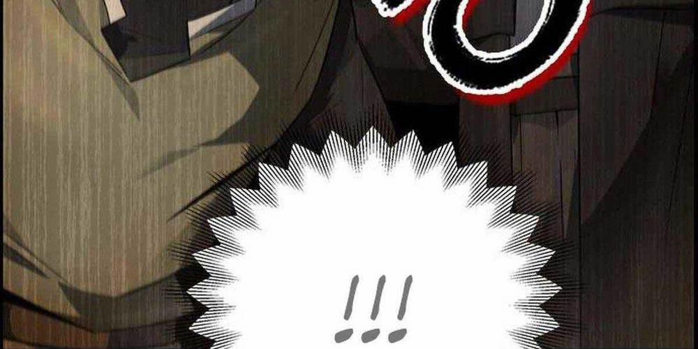 Kẻ Luôn Kết Thúc Bằng Bad Ending 12 trang 331