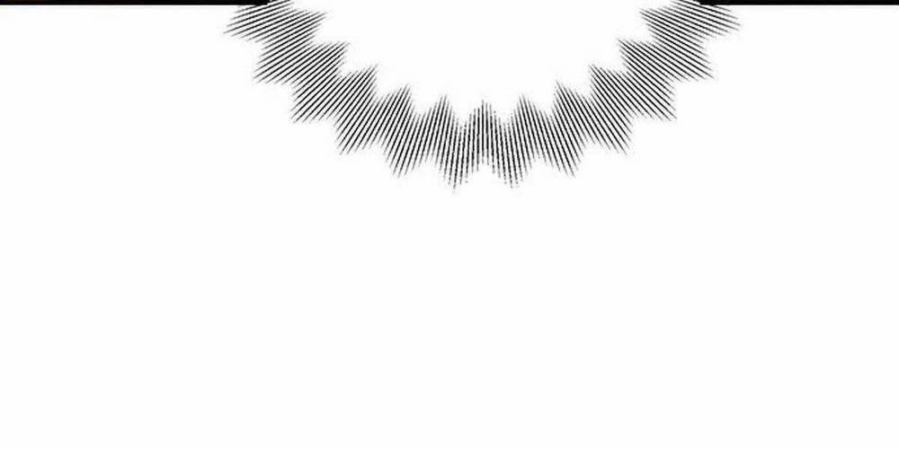 Kẻ Luôn Kết Thúc Bằng Bad Ending 12 trang 332