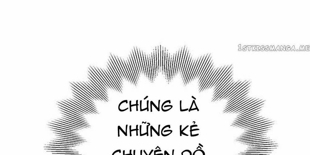 Kẻ Luôn Kết Thúc Bằng Bad Ending 12 trang 333