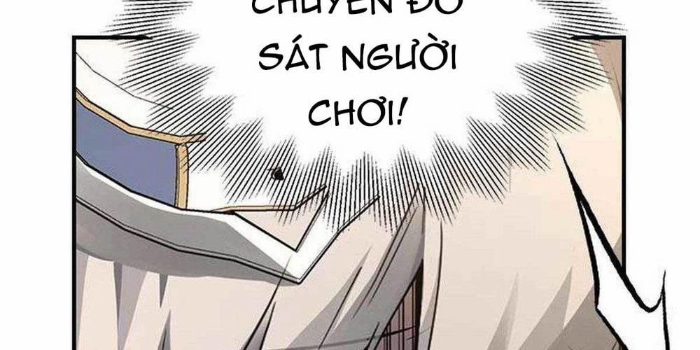 Kẻ Luôn Kết Thúc Bằng Bad Ending 12 trang 334