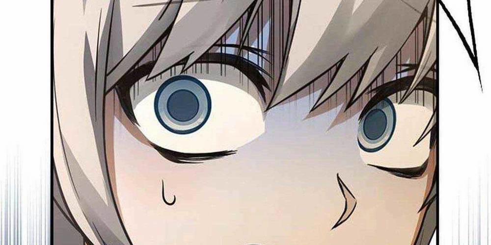 Kẻ Luôn Kết Thúc Bằng Bad Ending 12 trang 335