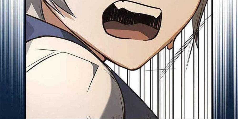 Kẻ Luôn Kết Thúc Bằng Bad Ending 12 trang 336