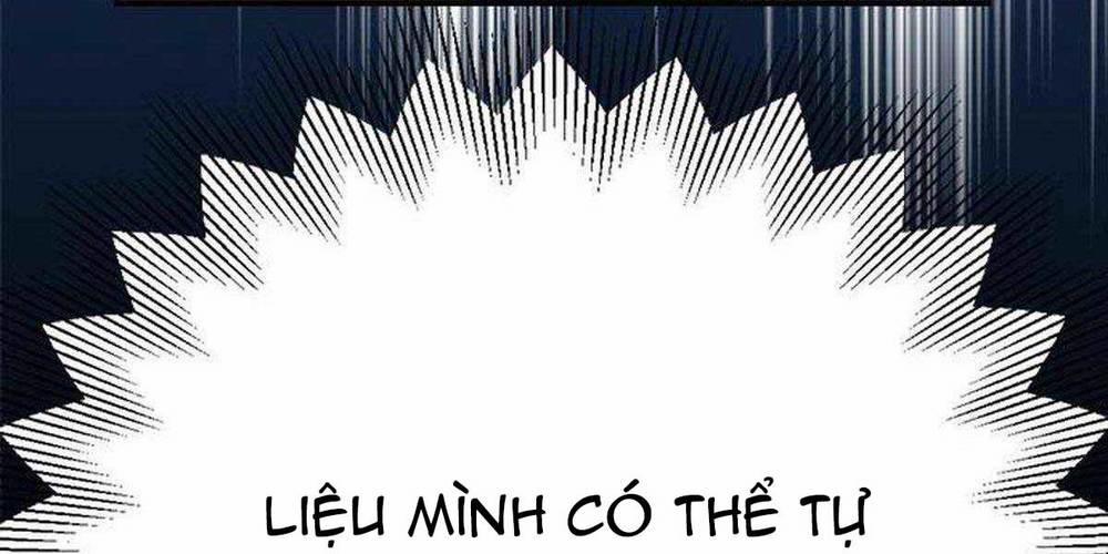 Kẻ Luôn Kết Thúc Bằng Bad Ending 12 trang 337