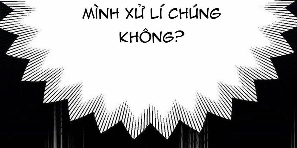 Kẻ Luôn Kết Thúc Bằng Bad Ending 12 trang 338