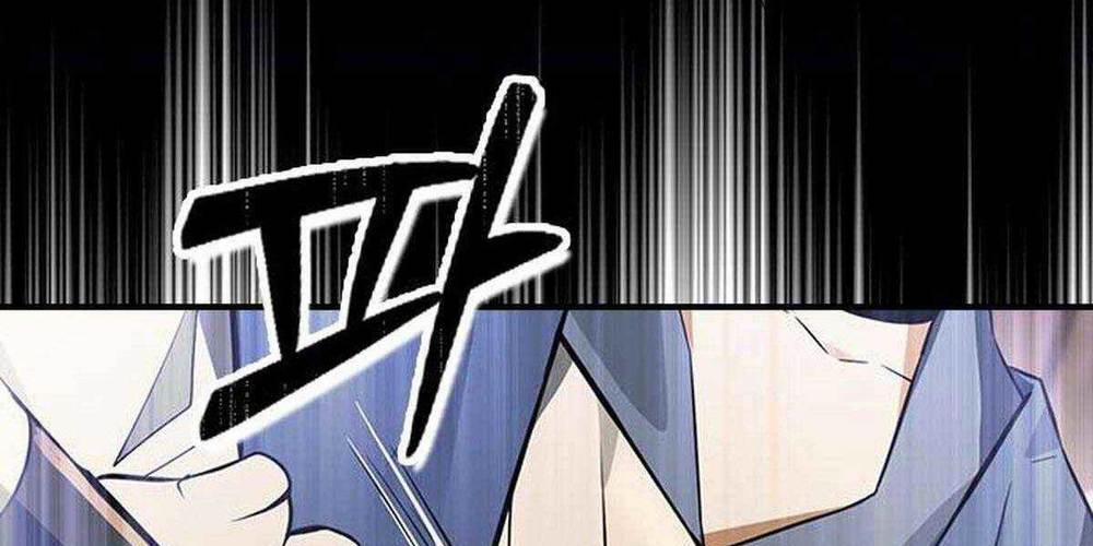 Kẻ Luôn Kết Thúc Bằng Bad Ending 12 trang 339