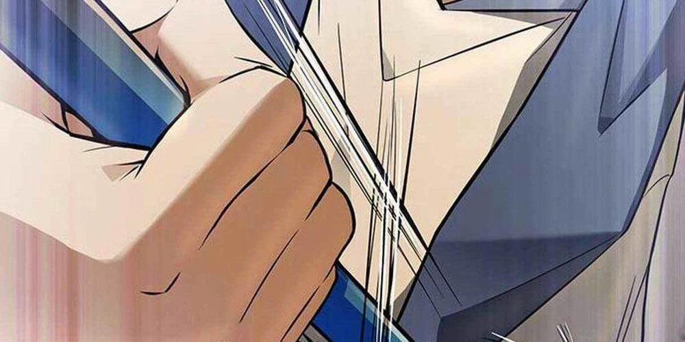 Kẻ Luôn Kết Thúc Bằng Bad Ending 12 trang 340