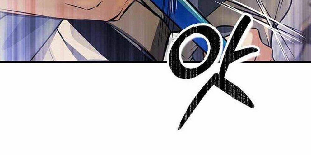 Kẻ Luôn Kết Thúc Bằng Bad Ending 12 trang 341