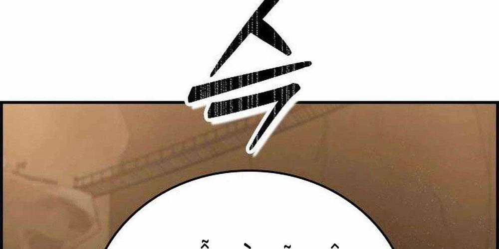 Kẻ Luôn Kết Thúc Bằng Bad Ending 12 trang 343