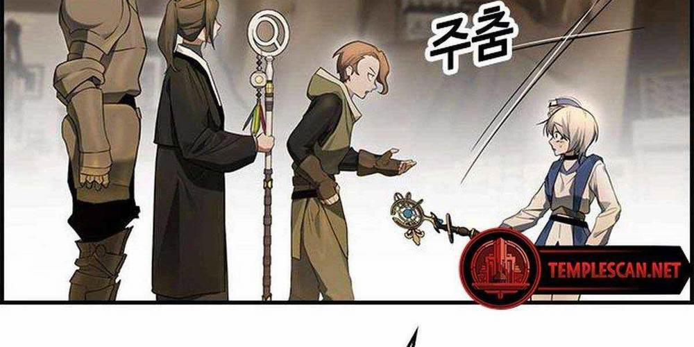 Kẻ Luôn Kết Thúc Bằng Bad Ending 12 trang 345