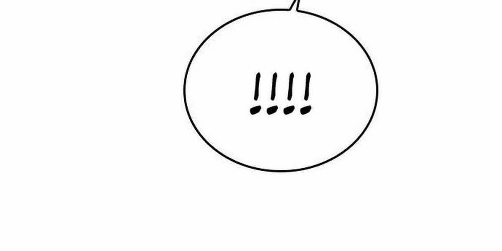 Kẻ Luôn Kết Thúc Bằng Bad Ending 12 trang 346