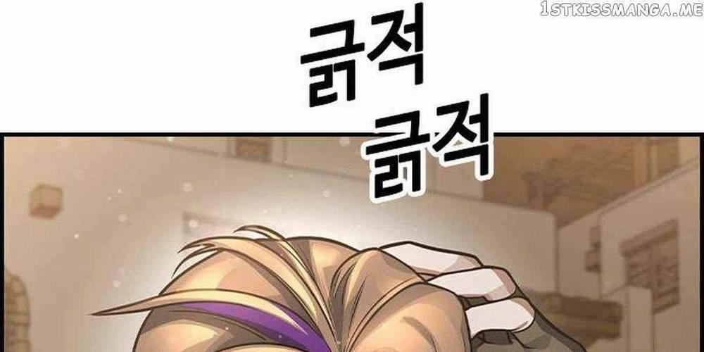 Kẻ Luôn Kết Thúc Bằng Bad Ending 12 trang 348