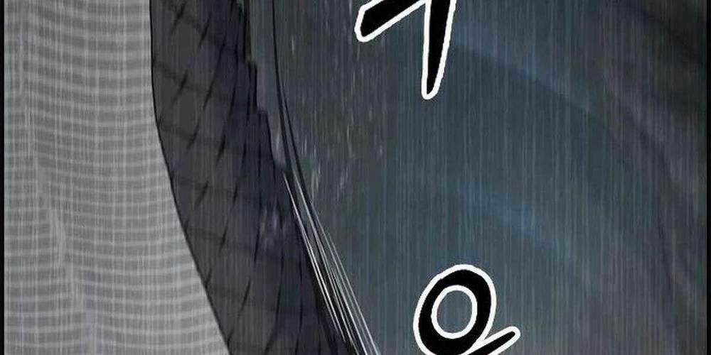 Kẻ Luôn Kết Thúc Bằng Bad Ending 12 trang 35