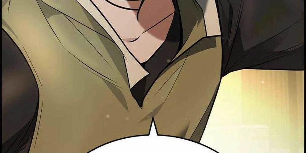 Kẻ Luôn Kết Thúc Bằng Bad Ending 12 trang 350