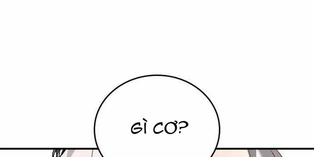 Kẻ Luôn Kết Thúc Bằng Bad Ending 12 trang 353