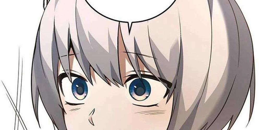 Kẻ Luôn Kết Thúc Bằng Bad Ending 12 trang 354