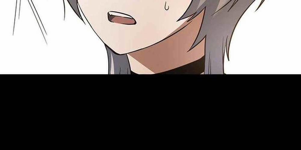 Kẻ Luôn Kết Thúc Bằng Bad Ending 12 trang 355