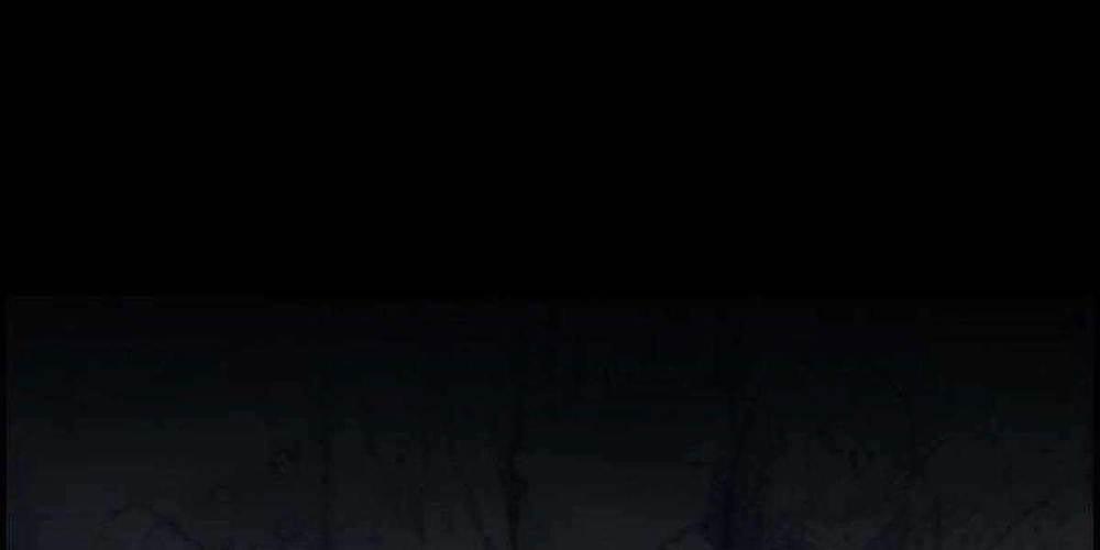 Kẻ Luôn Kết Thúc Bằng Bad Ending 12 trang 357