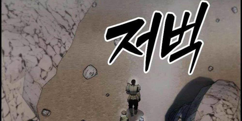 Kẻ Luôn Kết Thúc Bằng Bad Ending 12 trang 359