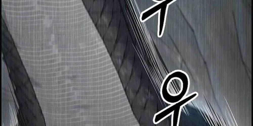 Kẻ Luôn Kết Thúc Bằng Bad Ending 12 trang 36