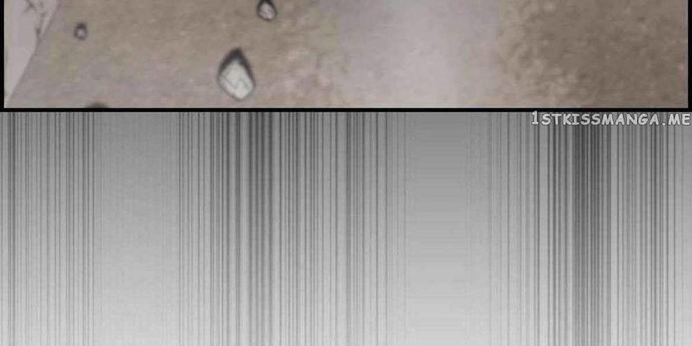 Kẻ Luôn Kết Thúc Bằng Bad Ending 12 trang 361