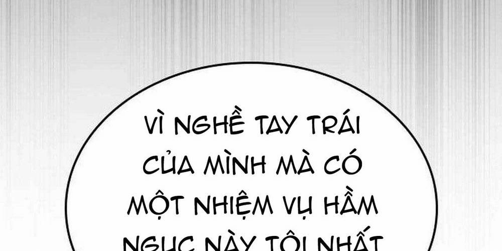 Kẻ Luôn Kết Thúc Bằng Bad Ending 12 trang 362