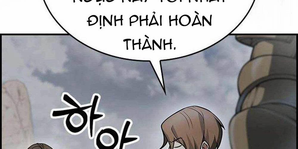 Kẻ Luôn Kết Thúc Bằng Bad Ending 12 trang 363