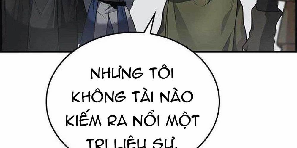 Kẻ Luôn Kết Thúc Bằng Bad Ending 12 trang 365