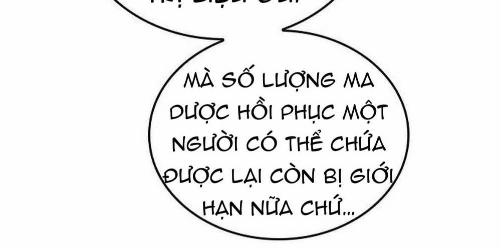 Kẻ Luôn Kết Thúc Bằng Bad Ending 12 trang 366