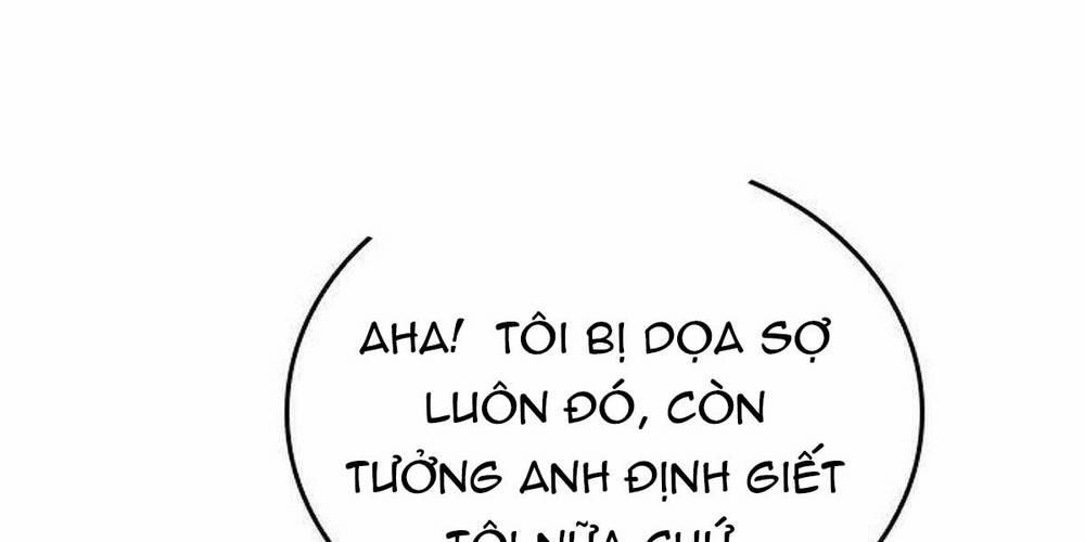 Kẻ Luôn Kết Thúc Bằng Bad Ending 12 trang 368