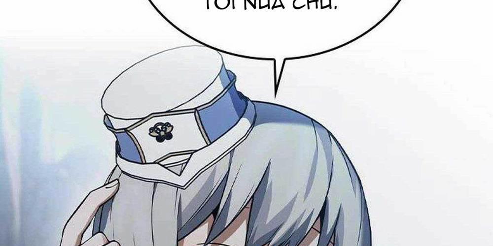 Kẻ Luôn Kết Thúc Bằng Bad Ending 12 trang 369