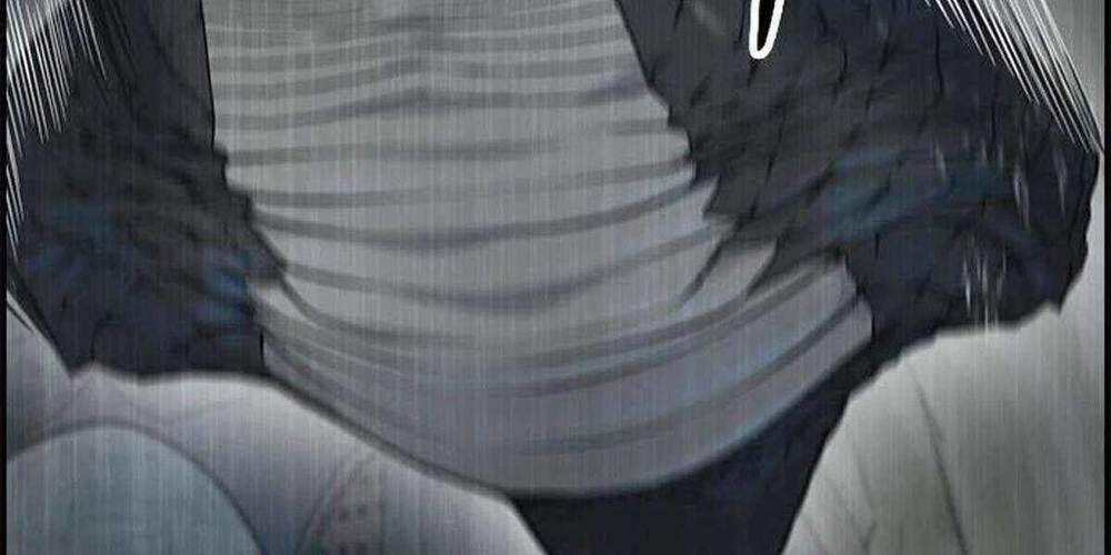 Kẻ Luôn Kết Thúc Bằng Bad Ending 12 trang 37