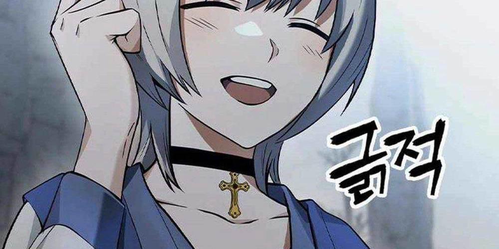 Kẻ Luôn Kết Thúc Bằng Bad Ending 12 trang 370