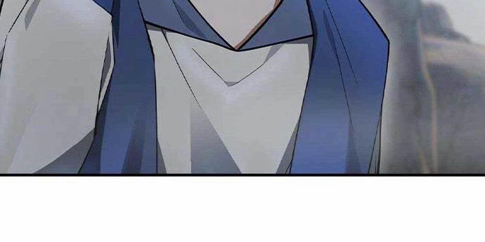 Kẻ Luôn Kết Thúc Bằng Bad Ending 12 trang 371