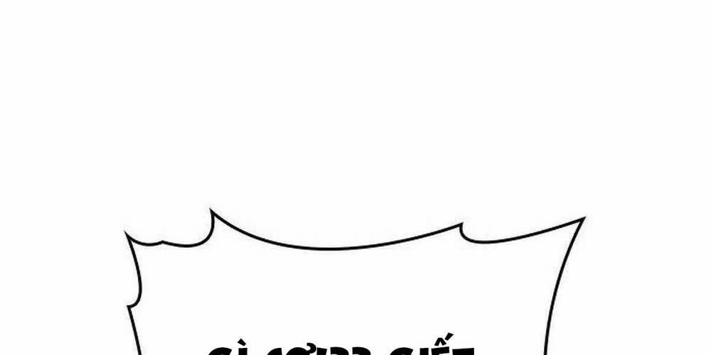 Kẻ Luôn Kết Thúc Bằng Bad Ending 12 trang 372