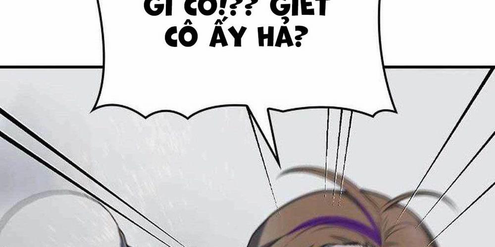 Kẻ Luôn Kết Thúc Bằng Bad Ending 12 trang 373