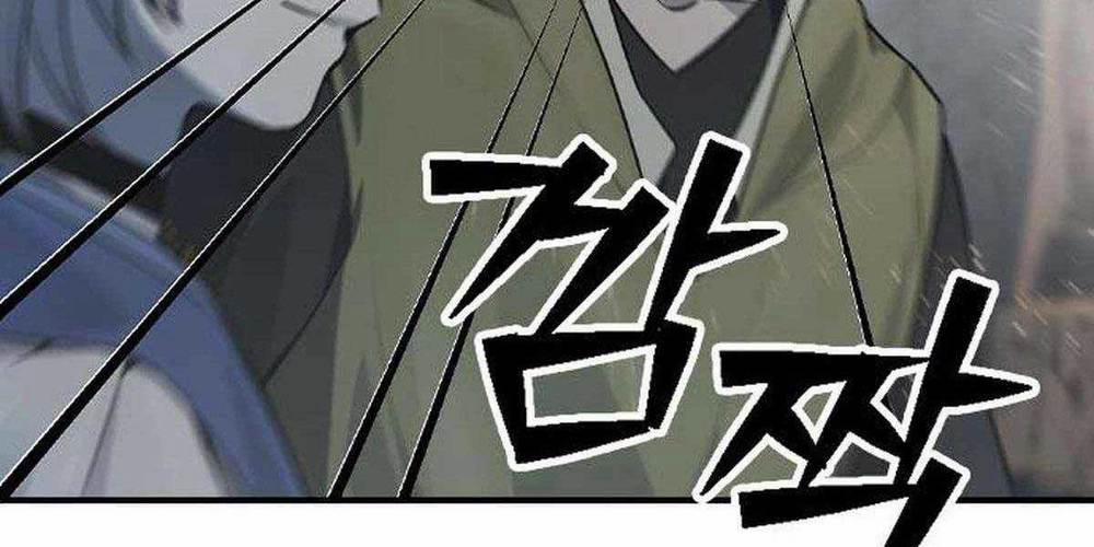 Kẻ Luôn Kết Thúc Bằng Bad Ending 12 trang 375