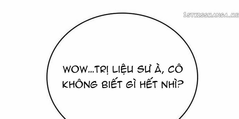 Kẻ Luôn Kết Thúc Bằng Bad Ending 12 trang 377